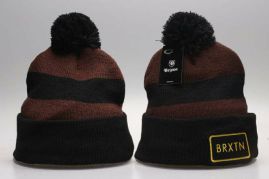 Picture of Brixton Beanies _SKUfw49895007fw